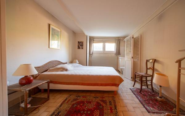 Maison à vendre    6 pièces •  Soorts-Hossegor