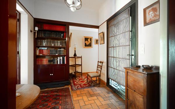 Maison à vendre    6 pièces •  Soorts-Hossegor