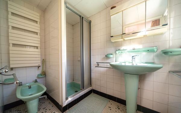 Maison à vendre    6 pièces •  Soorts-Hossegor