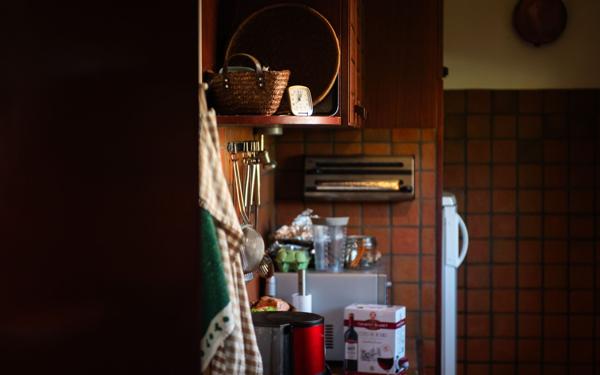 Maison à vendre    6 pièces •  Soorts-Hossegor