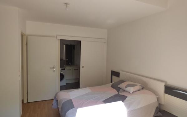 Appartement à vendre    4 pièces • 95,24 m2 Rosny-sous-Bois