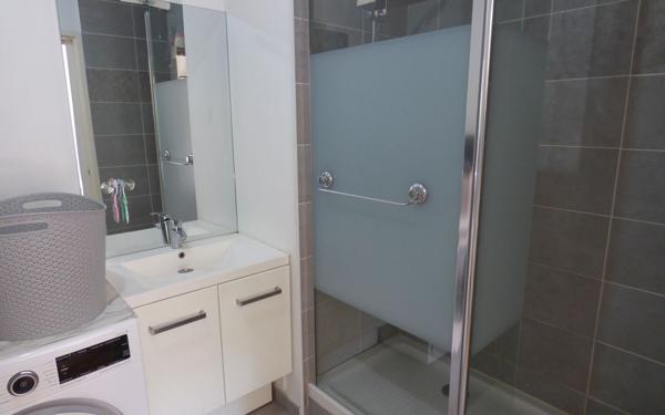 Appartement à vendre    4 pièces • 95,24 m2 Rosny-sous-Bois