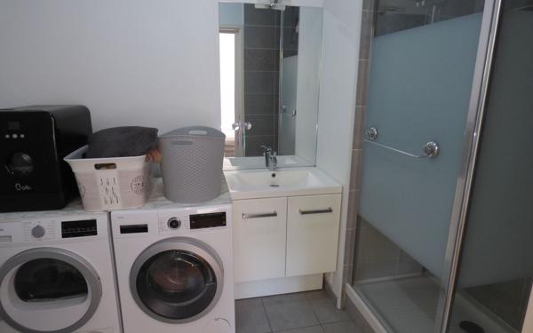 Appartement à vendre    4 pièces • 95,24 m2 Rosny-sous-Bois