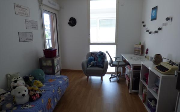 Appartement à vendre    4 pièces • 95,24 m2 Rosny-sous-Bois