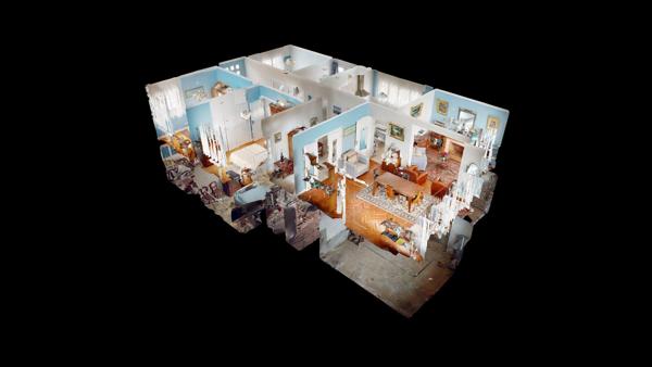 Maison à vendre à Royan - Le Chay