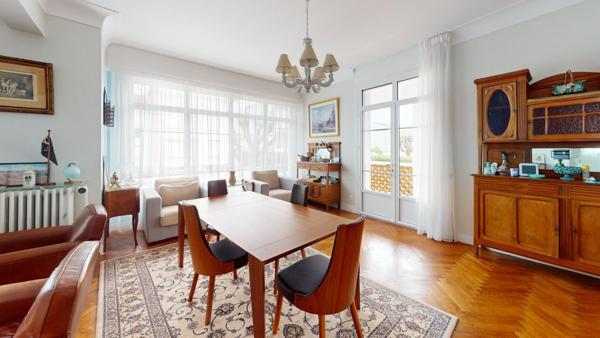 Maison à vendre à Royan - Le Chay