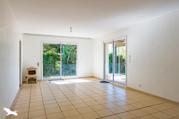 Maison à vendre |  Montauban |  5 pièces | 122 m²