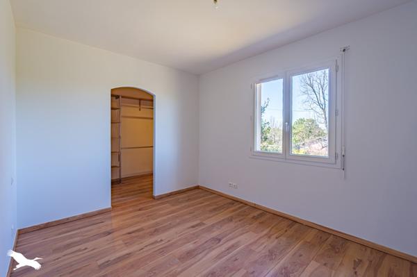 Maison à vendre |  Montauban |  5 pièces | 122 m²