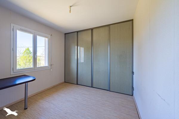 Maison à vendre |  Montauban |  5 pièces | 122 m²