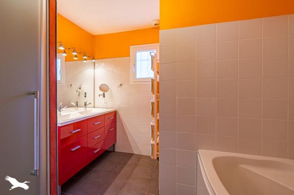 Maison à vendre |  Montauban |  5 pièces | 122 m²