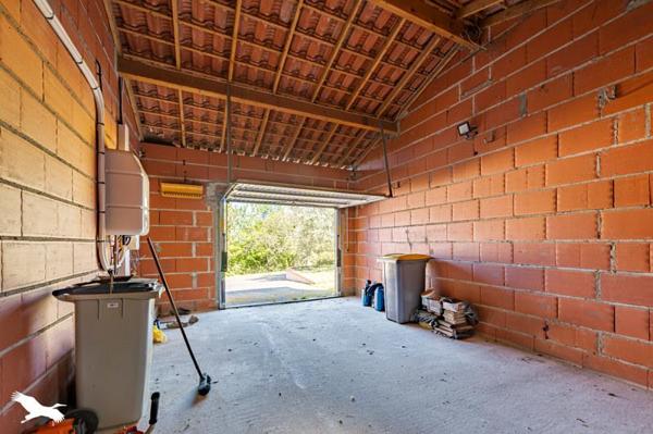 Maison à vendre |  Montauban |  5 pièces | 122 m²