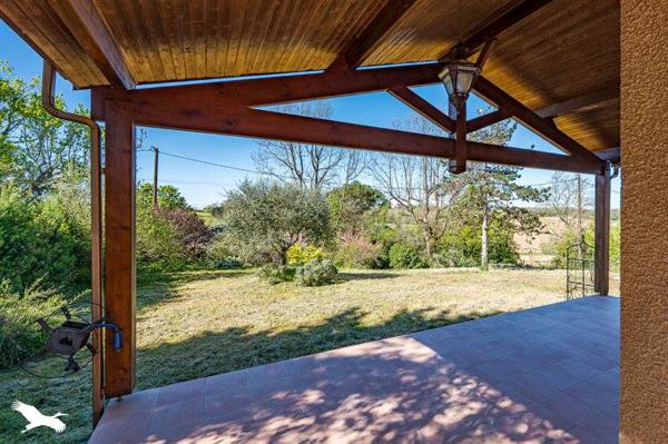 Maison à vendre |  Montauban |  5 pièces | 122 m²