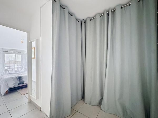 Superbe duplex T4 neuf de 81m² avec terrasse