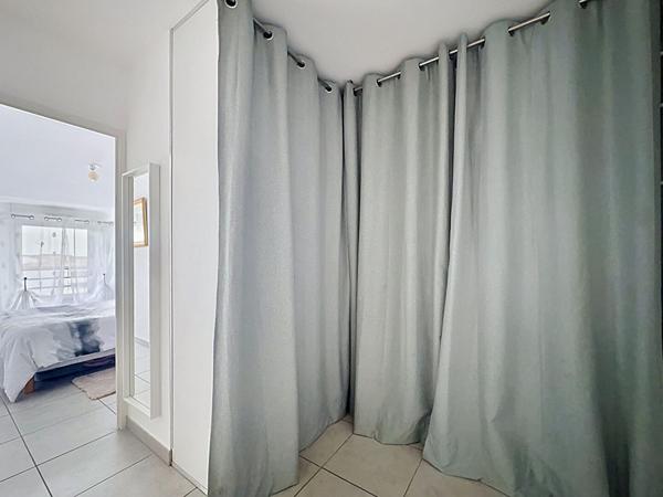 Superbe duplex T4 neuf de 81m² avec terrasse