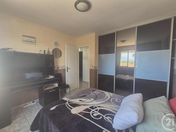 Maison à vendre  7 pièces - 184,65 m2 MARSEILLAN - 34