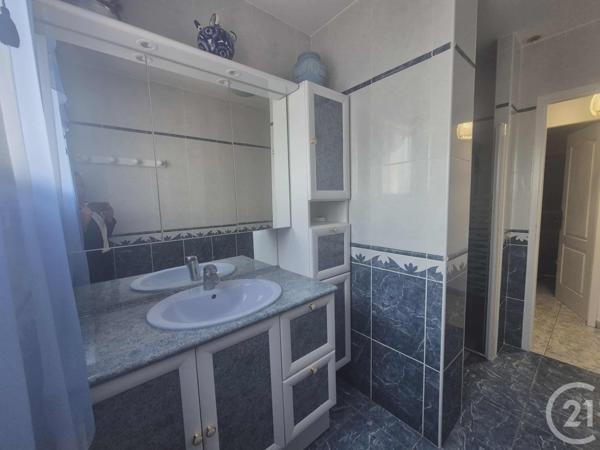 Maison à vendre  7 pièces - 184,65 m2 MARSEILLAN - 34