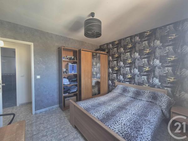 Maison à vendre  7 pièces - 184,65 m2 MARSEILLAN - 34