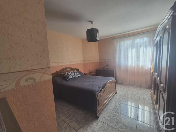 Maison à vendre  7 pièces - 184,65 m2 MARSEILLAN - 34