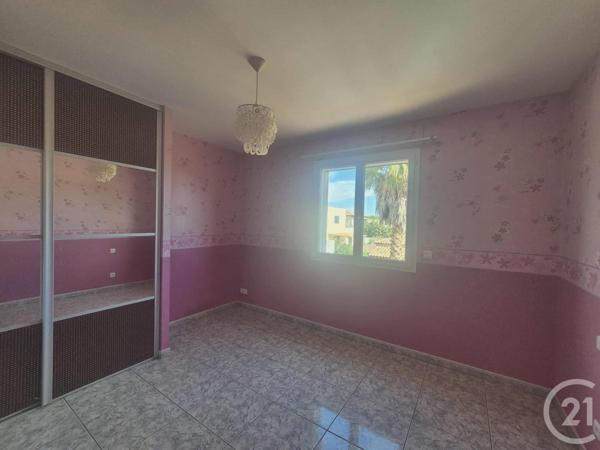 Maison à vendre  7 pièces - 184,65 m2 MARSEILLAN - 34