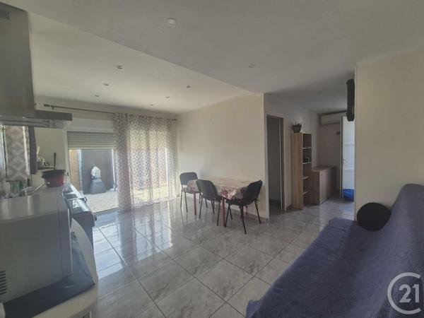 Maison à vendre  7 pièces - 184,65 m2 MARSEILLAN - 34