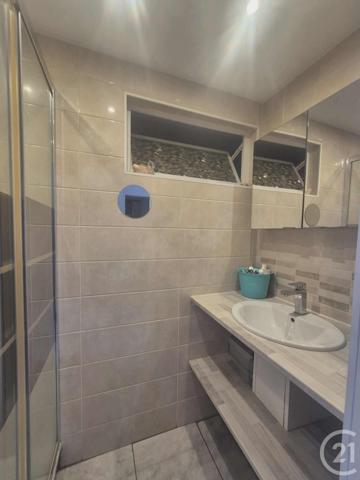 Maison à vendre  7 pièces - 184,65 m2 MARSEILLAN - 34