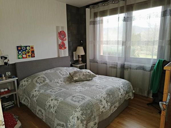 Vente Maison 6 pièces 130 m2 à Raon-l'Étape