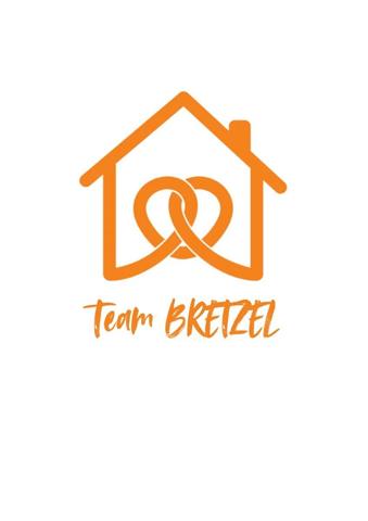 Appartement 3/4 pièces - OBERHAUSBERGEN