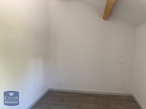 Maison à louer 4 pièces 120.85m²