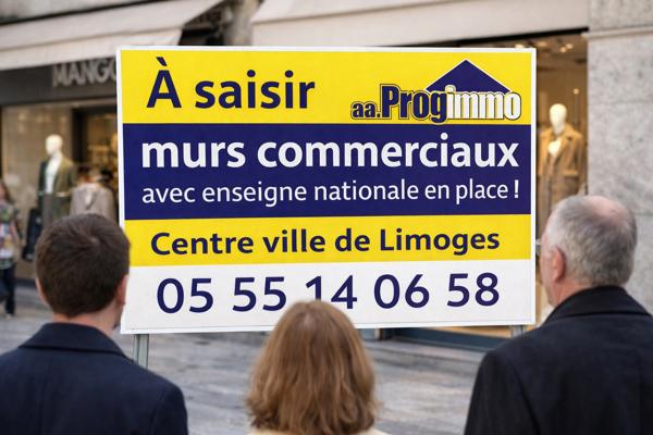 Immeuble
         3 pièces
        - 29 m² 90 000 € *