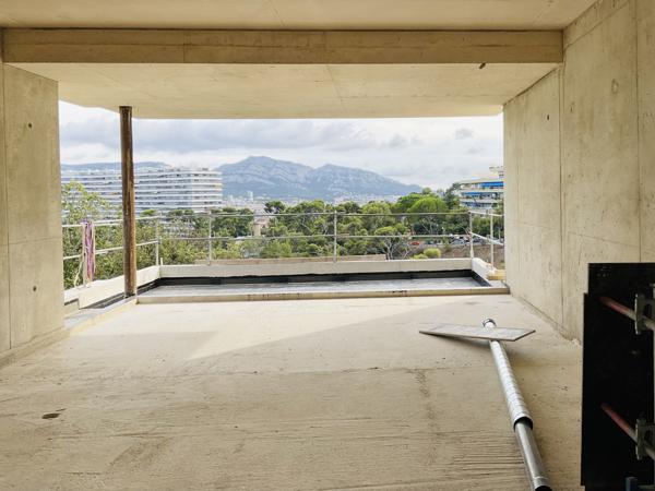 Maison 5 pièces - 250 m² Bien prestige