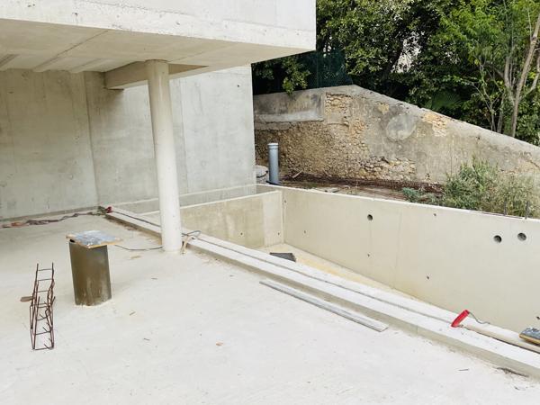 Maison 5 pièces - 250 m² Bien prestige