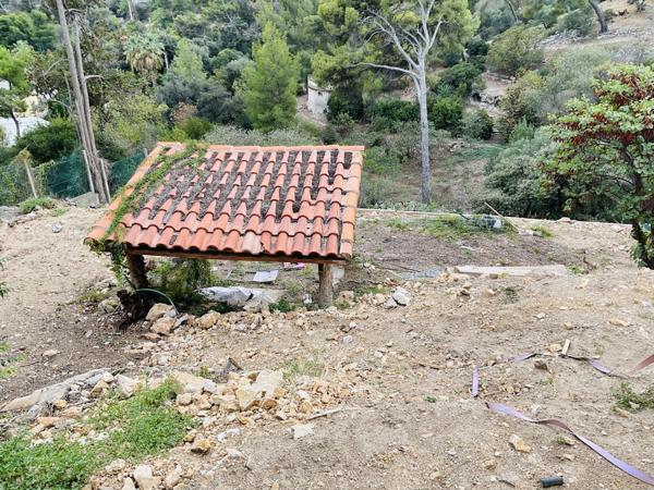 Maison 5 pièces - 250 m² Bien prestige