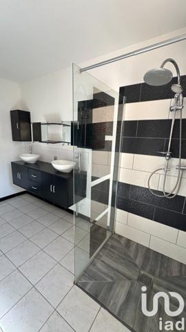 Maison à vendre 8 pièces 185 m² Sermaize-les-Bains