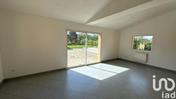 Maison à vendre 8 pièces 185 m² Sermaize-les-Bains