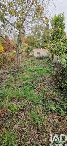 Maison à vendre 3 pièces 76 m² Chaulnes