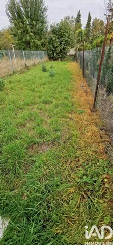 Maison à vendre 3 pièces 76 m² Chaulnes