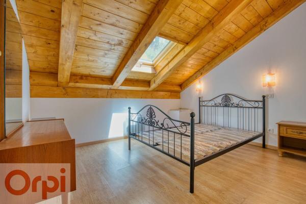 Maison à vendre    4 pièces •  Saint-Vincent-de-Durfort