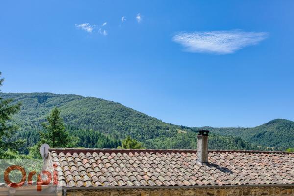 Maison à vendre    4 pièces •  Saint-Vincent-de-Durfort