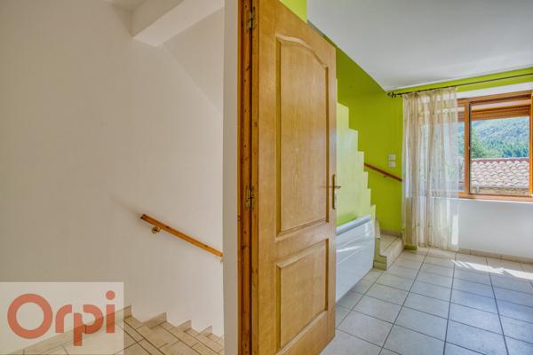 Maison à vendre    4 pièces •  Saint-Vincent-de-Durfort