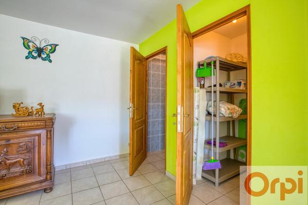 Maison à vendre    4 pièces •  Saint-Vincent-de-Durfort