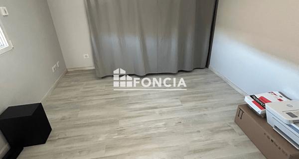 Location Maison 5 pièces 127.8 m² - Niort 79000