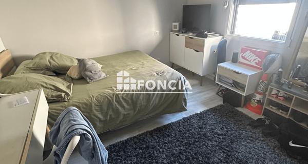 Location Maison 5 pièces 127.8 m² - Niort 79000