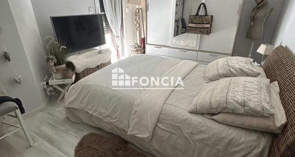 Location Maison 5 pièces 127.8 m² - Niort 79000