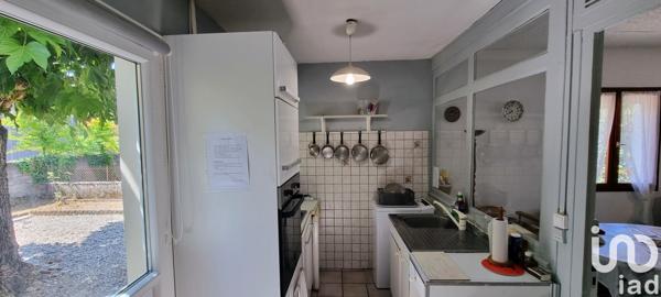 Maison à vendre 5 pièces 103 m² Agen