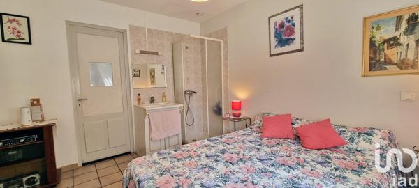 Maison à vendre 5 pièces 103 m² Agen