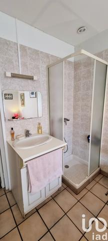 Maison à vendre 5 pièces 103 m² Agen