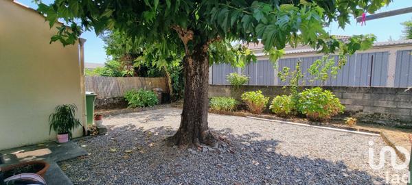 Maison à vendre 5 pièces 103 m² Agen