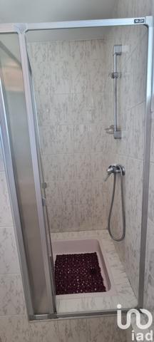 Maison à vendre 5 pièces 103 m² Agen