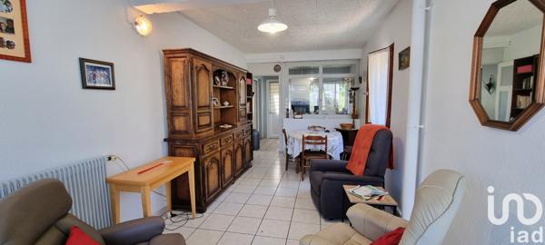Maison à vendre 5 pièces 103 m² Agen