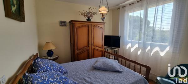 Maison à vendre 5 pièces 103 m² Agen